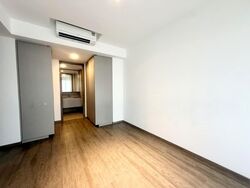 Norwood Grand (D25), Apartment #606841051